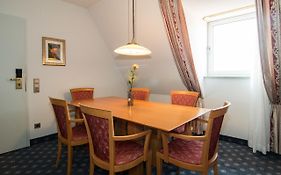 Hotel Rose